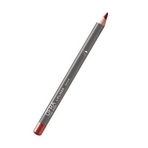 OFRA Lip Liner in Mauve